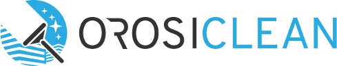Orosiclean Logo